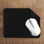 Mouse-Pad-Negro-4-12339