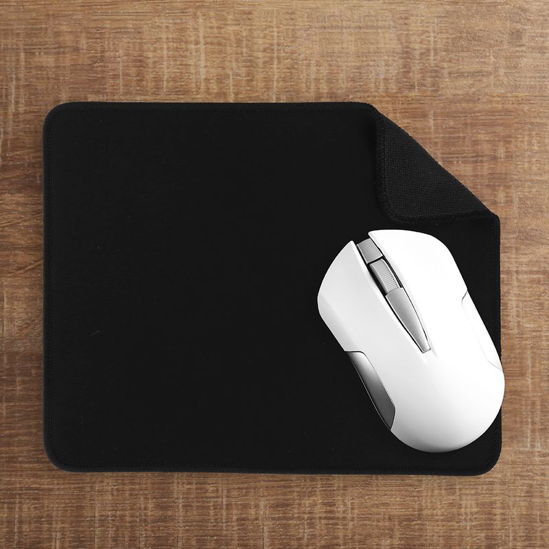 Mouse-Pad-Negro-4-12339