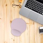Mouse-Pad-Con-Almohadilla-Rosa-2-12347