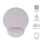 Mouse-Pad-Con-Almohadilla-Rosa-3-12347