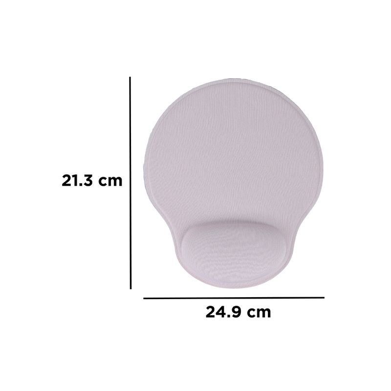 Mouse-Pad-Con-Almohadilla-Rosa-5-12347