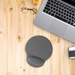 Mouse-Pad-Con-Almohadilla-Gris-2-12348