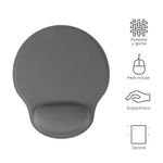 Mouse-Pad-Con-Almohadilla-Gris-3-12348