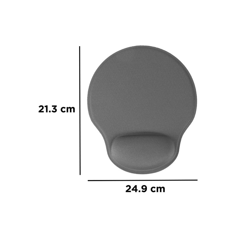 Mouse-Pad-Con-Almohadilla-Gris-5-12348