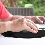 Mouse-Pad-Con-Almohadilla-Negro-4-12349