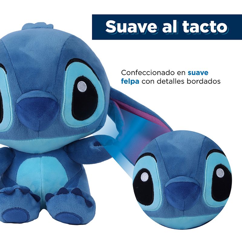 Peluche-Disney-Stitch-Felpa-Azul-3-12364