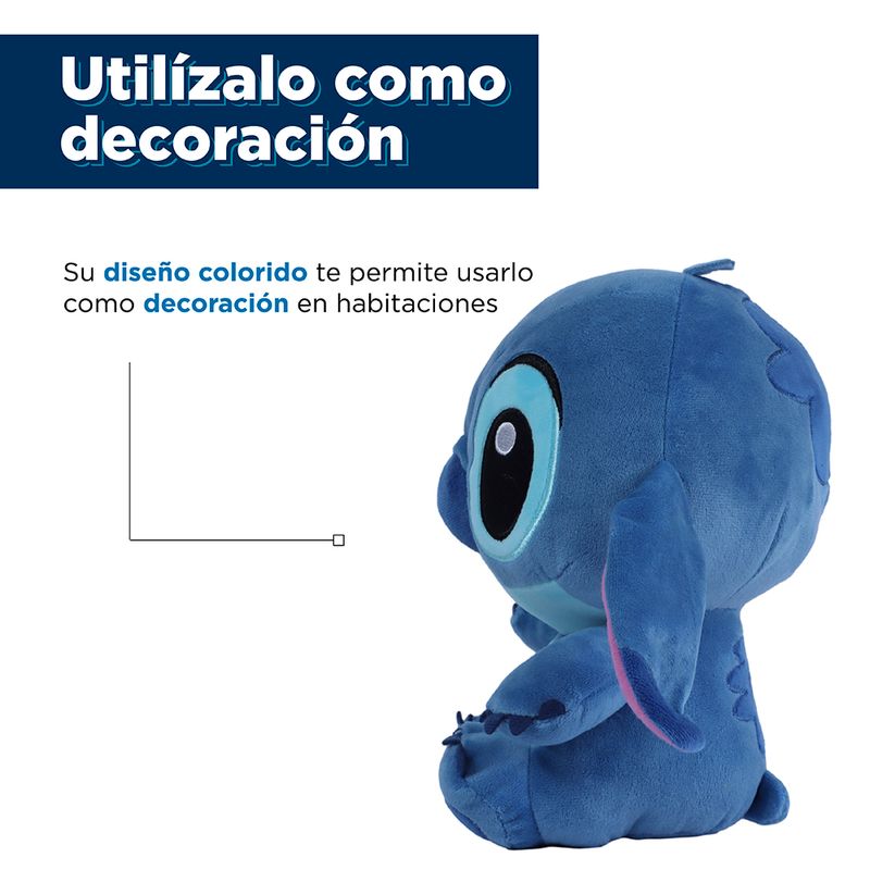 Peluche-Disney-Stitch-Felpa-Azul-6-12364