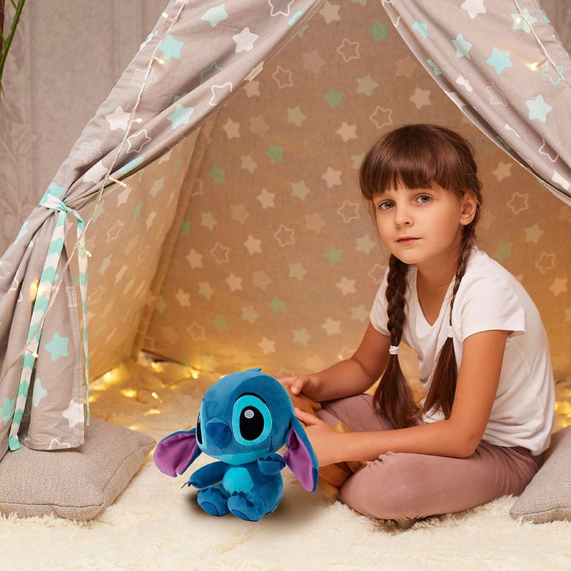 Peluche-Disney-Stitch-Felpa-Azul-7-12364