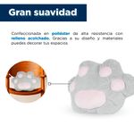 Coj-n-Para-Asiento-Cat-Gris-4-12390