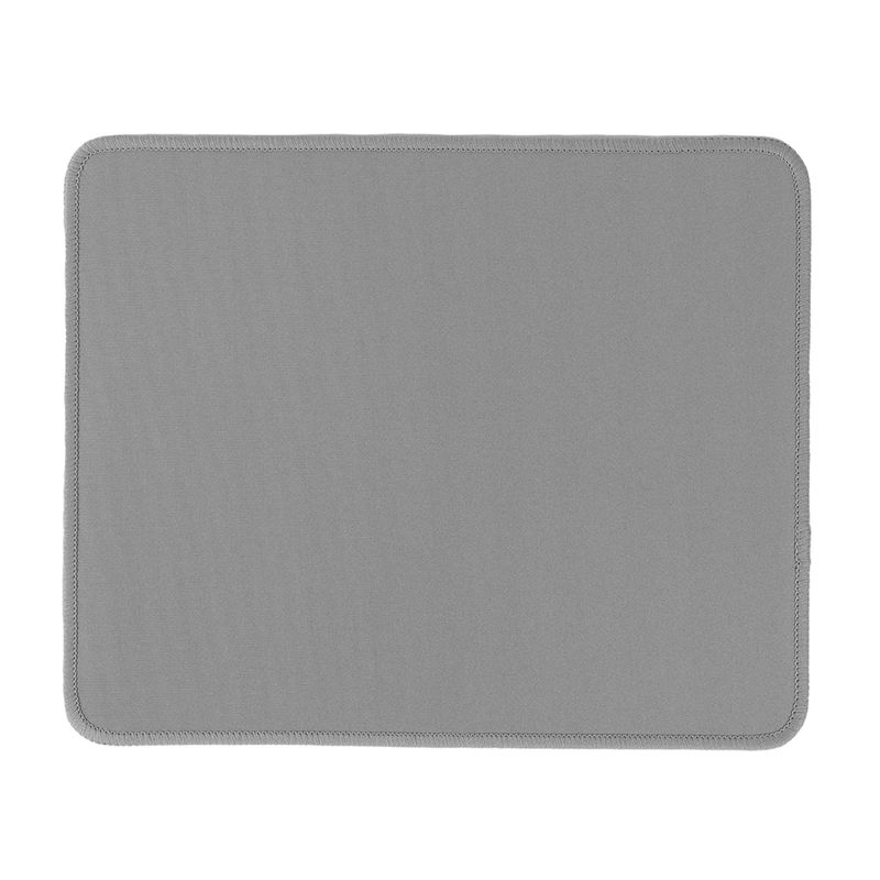 Mouse-Pad-Gris-1-12337