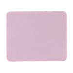 Mouse-Pad-Rosa-1-12338