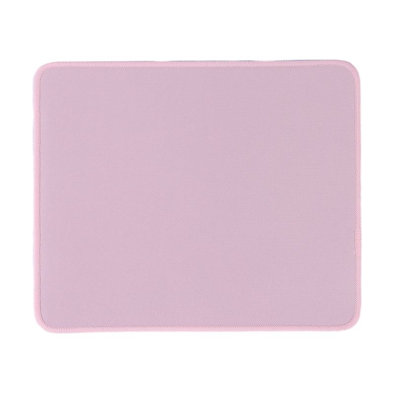 Mouse-Pad-Rosa-1-12338