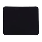 Mouse-Pad-Negro-1-12339