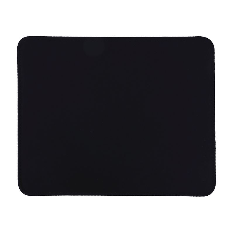 Mouse-Pad-Negro-1-12339