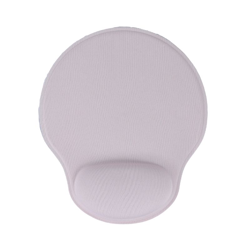 Mouse-Pad-Con-Almohadilla-Rosa-1-12347