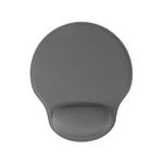 Mouse-Pad-Con-Almohadilla-Gris-1-12348