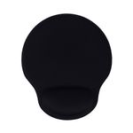 Mouse-Pad-Con-Almohadilla-Negro-1-12349