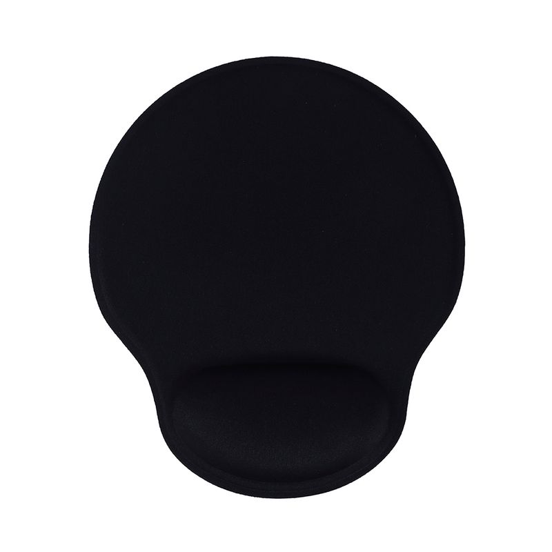Mouse-Pad-Con-Almohadilla-Negro-1-12349