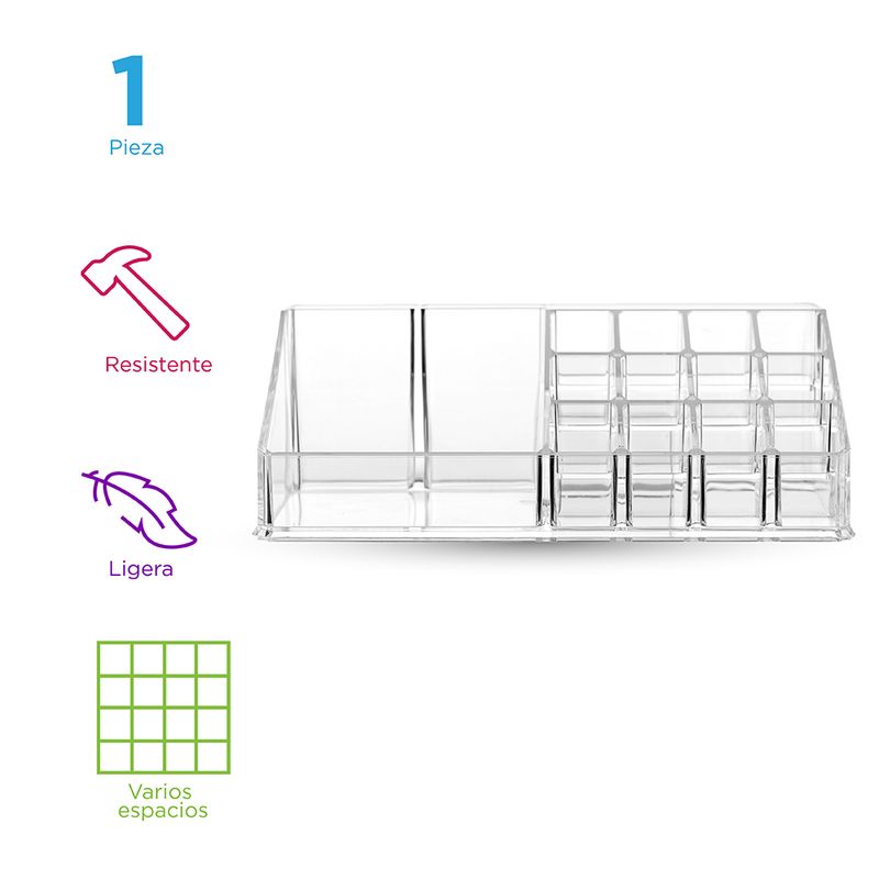 Organizador-Para-Cosm-ticos-Multifuncional-Grande-Transparente-22-3-12-7-8-Cm-6-297