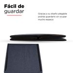 Taburete-de-Almacenamiento-Cuadrado-Lino-Azul-30x30x30-cm-3-8492