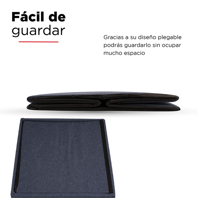 Taburete-de-Almacenamiento-Cuadrado-Lino-Azul-30x30x30-cm-3-8492