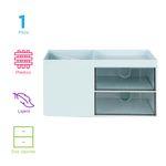 Organizador-Pl-stico-Con-Cajones-Azul-Grande-16-9X8-5X9-cm-3-4374