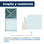 Organizador-Pl-stico-Con-Cajones-Azul-Grande-16-9X8-5X9-cm-4-4374