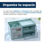 Organizador-Pl-stico-Con-Cajones-Azul-Grande-16-9X8-5X9-cm-5-4374
