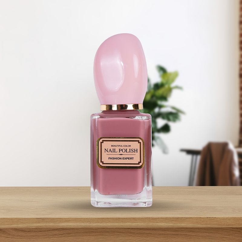 Esmalte-Para-U-as-Cafe-Claro-15Ml-2-109