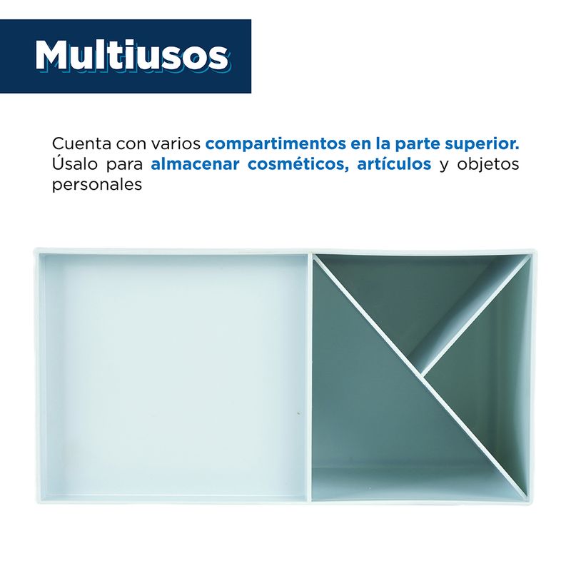 Organizador-Pl-stico-Con-Cajones-Azul-Grande-16-9X8-5X9-cm-6-4374