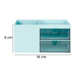 Organizador-Pl-stico-Con-Cajones-Azul-Grande-16-9X8-5X9-cm-8-4374