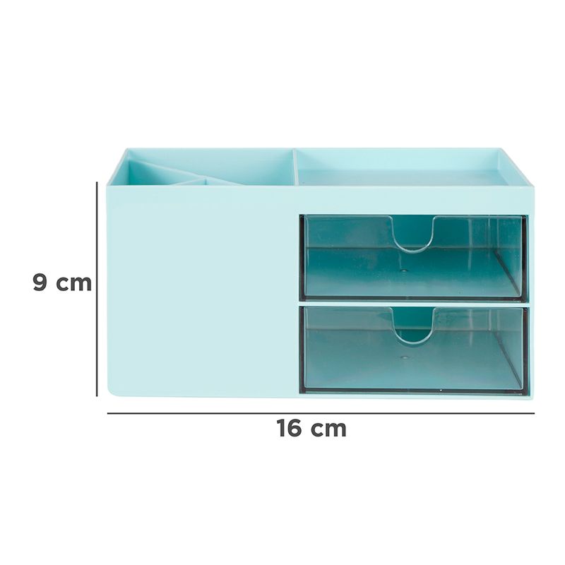 Organizador-Pl-stico-Con-Cajones-Azul-Grande-16-9X8-5X9-cm-8-4374