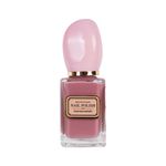 Esmalte-Para-U-as-Cafe-Claro-15Ml-1-109
