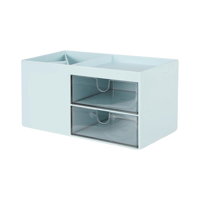 Organizador-Pl-stico-Con-Cajones-Azul-Grande-16-9X8-5X9-cm-1-4374