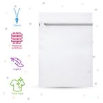 Bolsa-De-Lavado-Con-Cierre-Malla-Blanco-50X60Cm-3-5259