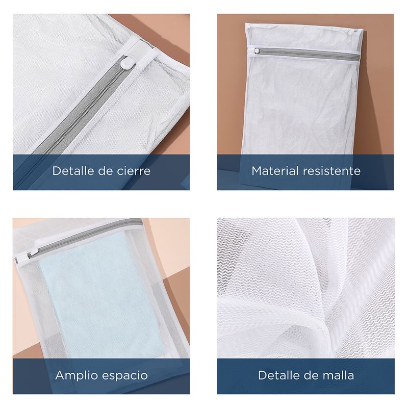 Bolsa-De-Lavado-Con-Cierre-Malla-Blanco-50X60Cm-6-5259