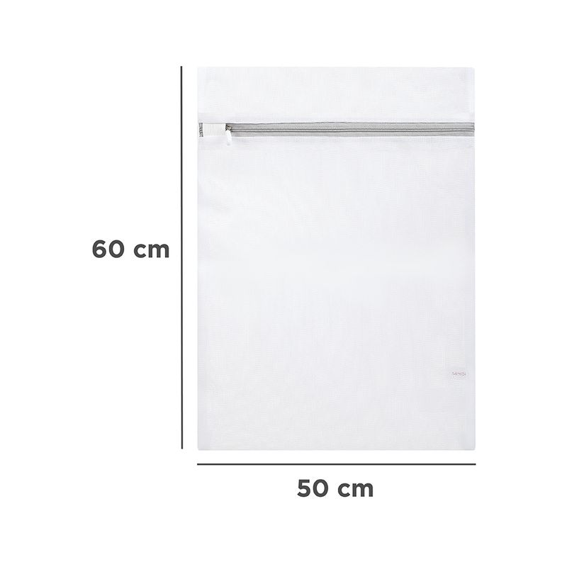 Bolsa-De-Lavado-Con-Cierre-Malla-Blanco-50X60Cm-8-5259