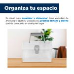 CAJA-DE-ALMACENAMIENTO-TRANSPARENTE-CON-TAPA-Y-ASA-CHICA-MINISO-5-6947