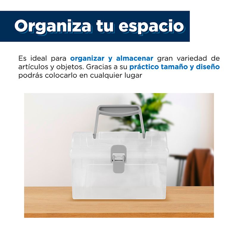 CAJA-DE-ALMACENAMIENTO-TRANSPARENTE-CON-TAPA-Y-ASA-CHICA-MINISO-5-6947
