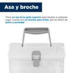 CAJA-DE-ALMACENAMIENTO-TRANSPARENTE-CON-TAPA-Y-ASA-CHICA-MINISO-6-6947