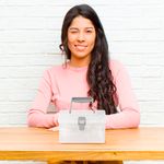 CAJA-DE-ALMACENAMIENTO-TRANSPARENTE-CON-TAPA-Y-ASA-CHICA-MINISO-7-6947