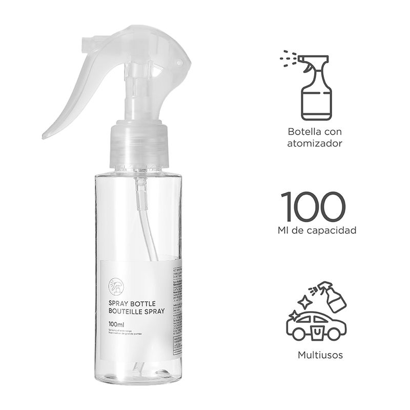 Botella-Con-Atomizador-Pl-stico-Transparente-100-ml-3-5788