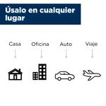 Cable-de-Datos-USB-A-USBC-Trenzado-3-A-Aluminio-Plata-2-m-7-5316