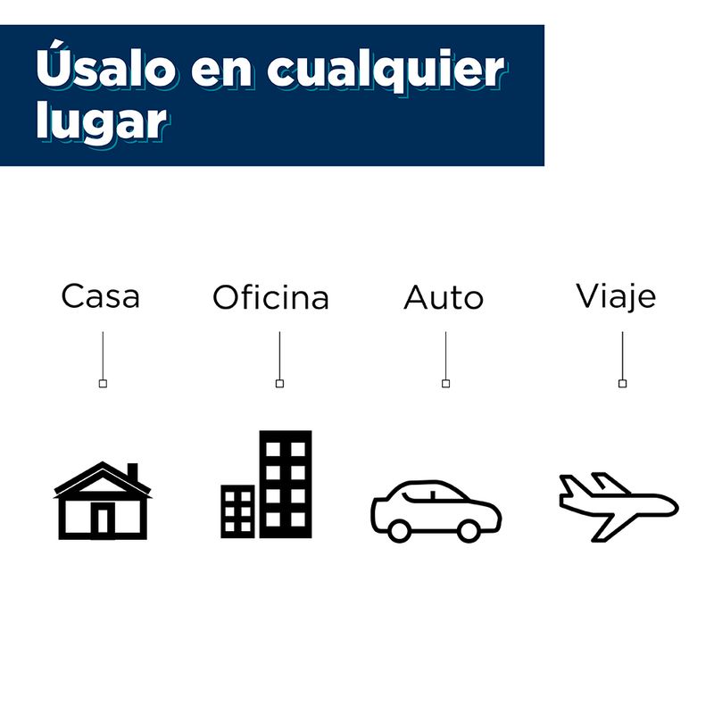 Cable-de-Datos-USB-A-USBC-Trenzado-3-A-Aluminio-Plata-2-m-7-5316