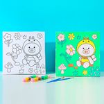 Set-Para-Pintar-Miniso-Cerdo-15-Piezas-4-5796