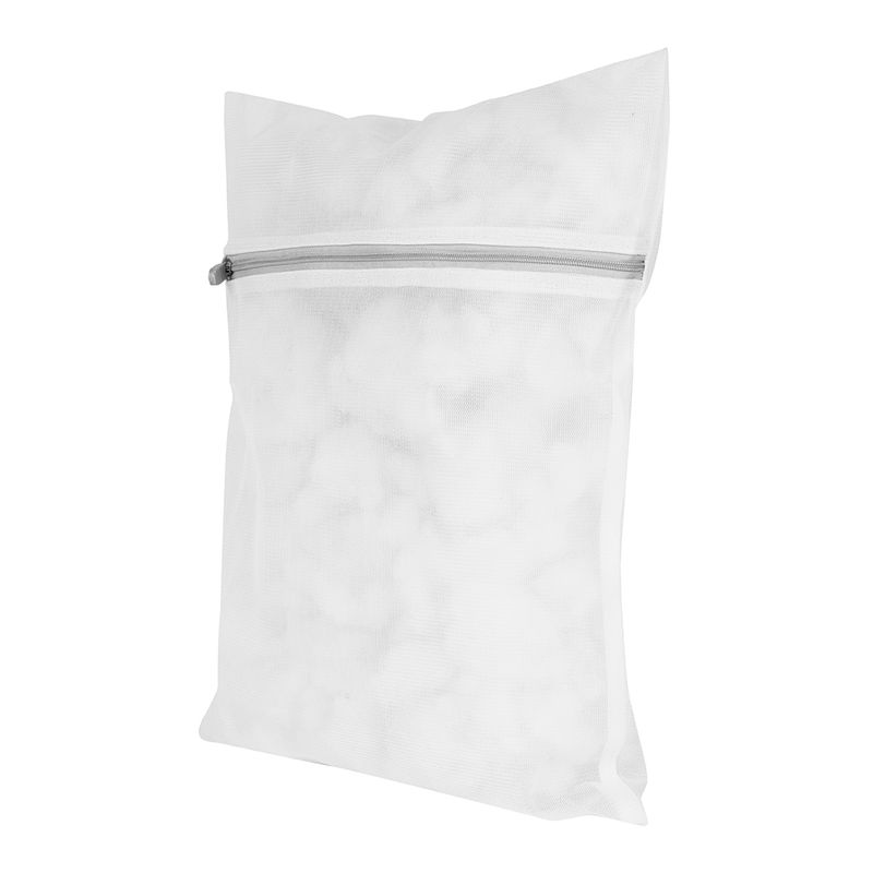 Bolsa-De-Lavado-Con-Cierre-Malla-Blanco-50X60Cm-1-5259
