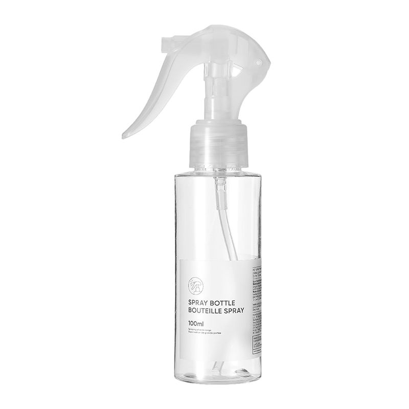 Botella-Con-Atomizador-Pl-stico-Transparente-100-ml-1-5788