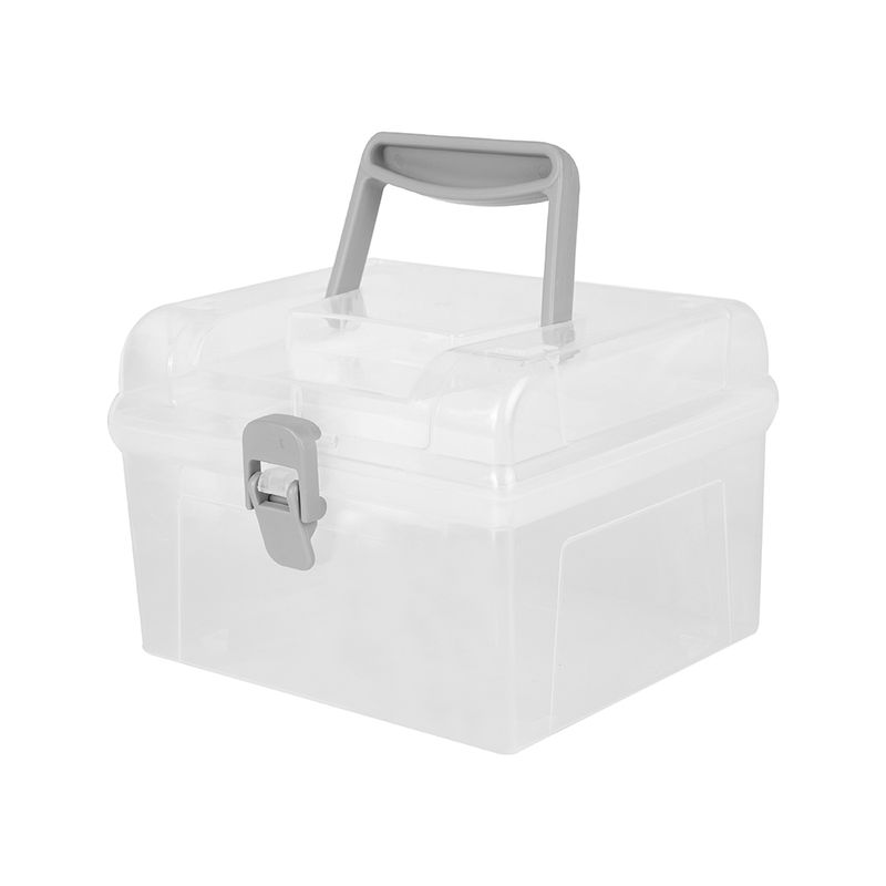 CAJA-DE-ALMACENAMIENTO-TRANSPARENTE-CON-TAPA-Y-ASA-CHICA-MINISO-1-6947