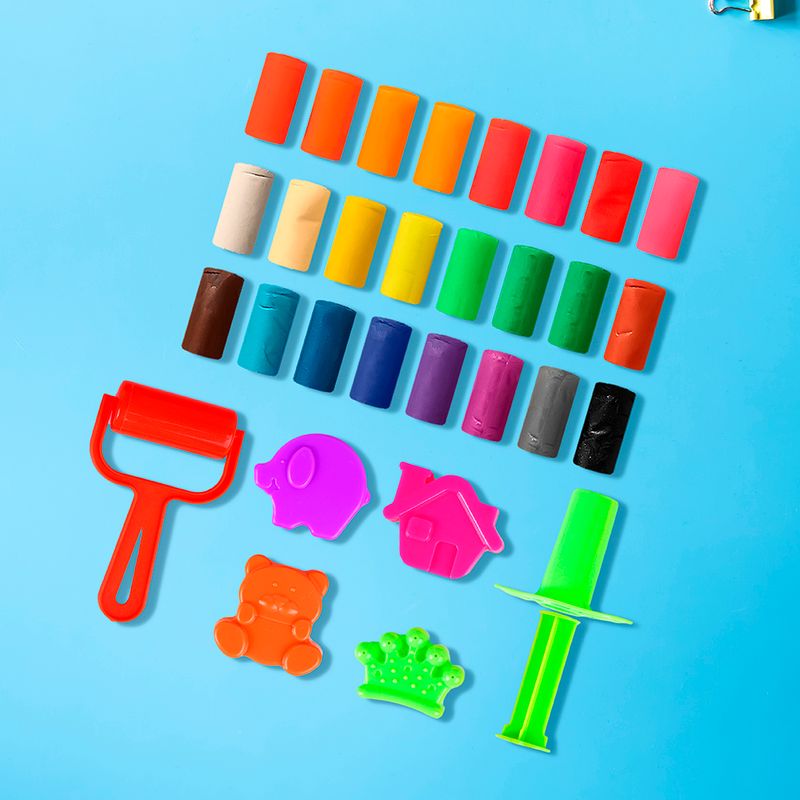 Caja-De-Plasticina-En-Lavadora-Azul-Miniso-4-7413