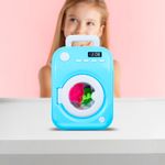 Caja-De-Plasticina-En-Lavadora-Azul-Miniso-6-7413